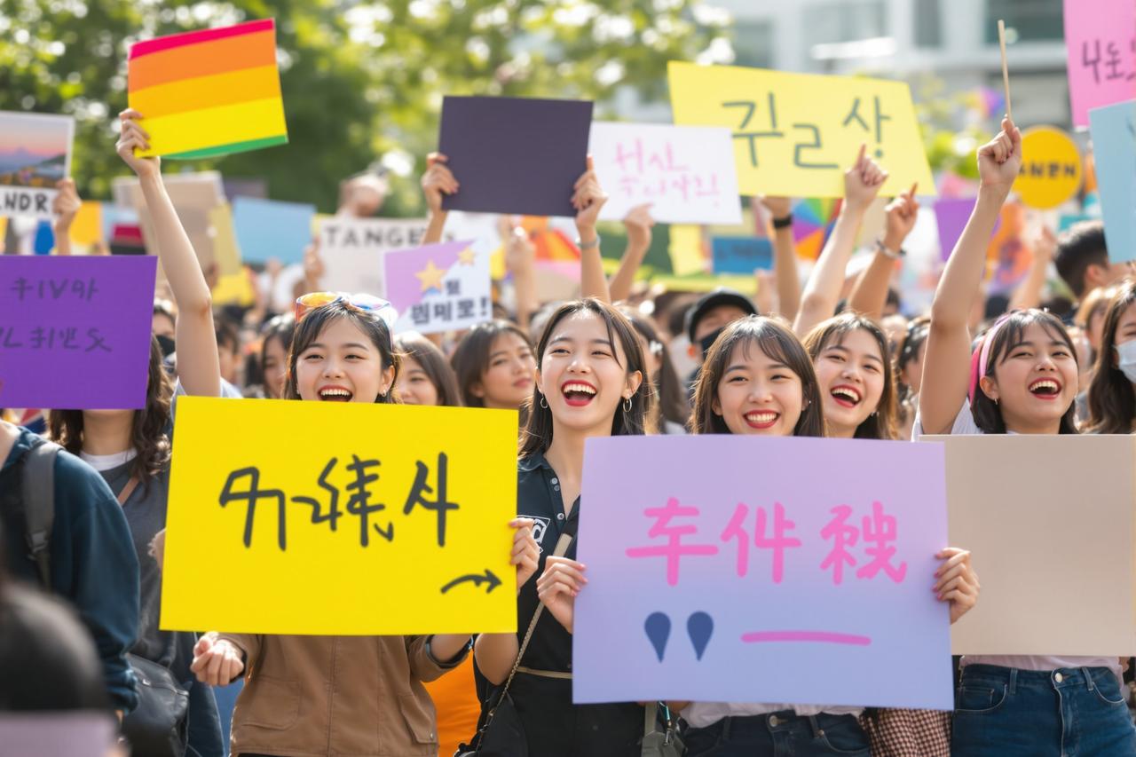 51吃瓜每日大赛她亲自前往贫困山区展现正能量的明星娱乐吃瓜记结合外国网友趣味生活点滴引发热议