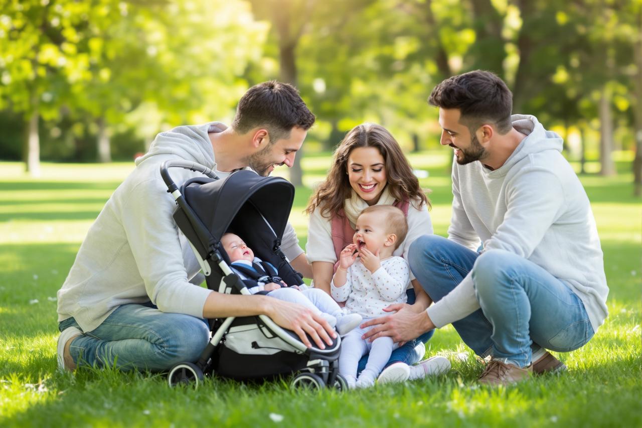 51吃瓜每日大赛国产电影《哪吒之魔童降世》引发争议娱乐吃瓜女艺人跨界变身引关注