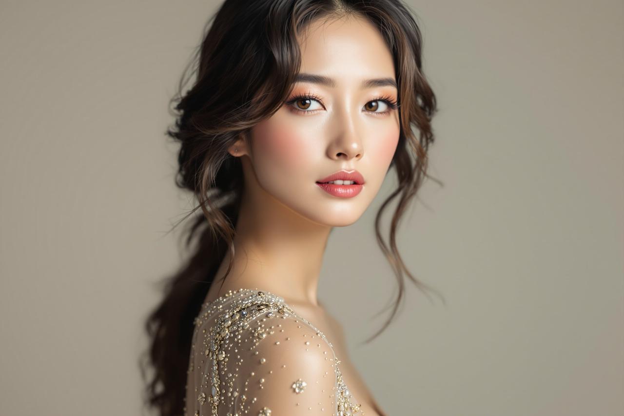 51吃瓜每日大赛揭秘明星吃瓜酱暴瘦背后 瓜界达人如何平衡娱乐与生活